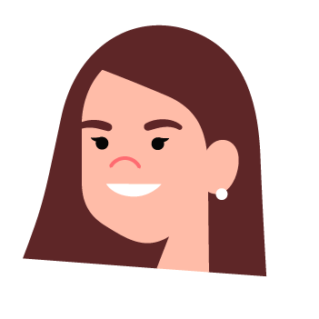 Esther Neuenschwander