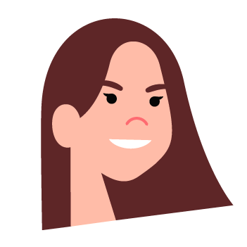 Stephanie Constantin